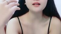 Bokep Kanjeng Ratu1
