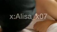Bungkus Gadis Abg Ke Hotel Buat Di Gilir Eps 2