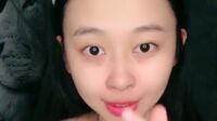 Review Bodynya Dedek Violet Gaes Id 52191960 Mangolive
