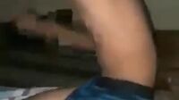 Abg Cantik Digilir Temannya Habis Pesta Miras