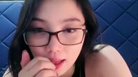 Bokep Lea Julia