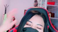 Bokep Guru Ezha