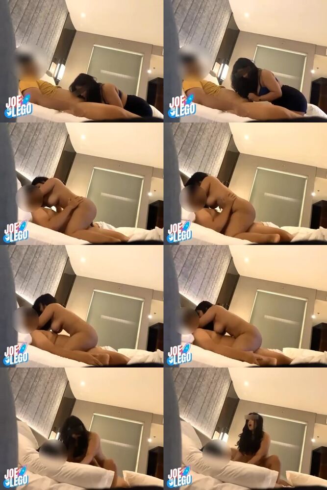 Bokep Joethelego Ngewe Semalam Suntuk With Lovely Girl Bokep Joethelego Ngewe Semalam Suntuk With Lovely Girl