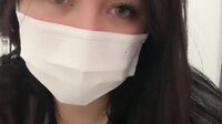 Bokep Zara Mangolive Tidak Sebinal Dulu Gaes Id 71966778 Doi