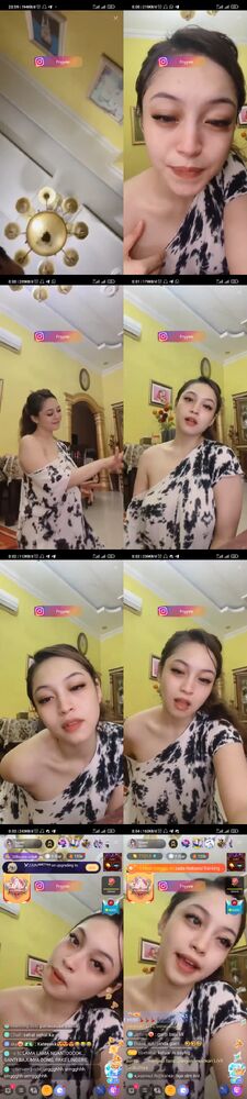 Bokep Fnyyee Selebgram Live Sexy Menggoda Bokep Fnyyee Selebgram Live Sexy Menggoda