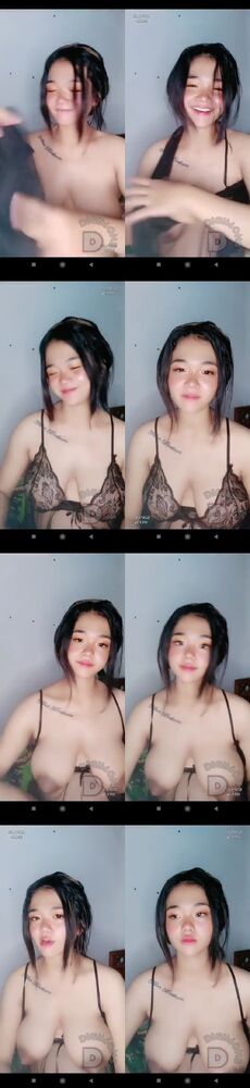 Bokep Giselle Anastasi Bling2 Bokep Giselle Anastasi Bling2