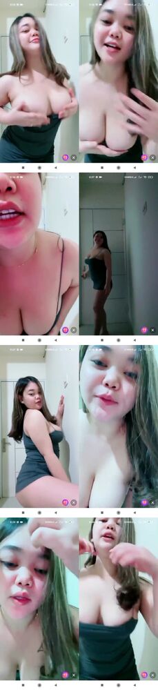 Bokep Body Montok Show Bokep Body Montok Show