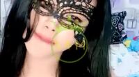 Bokep Chibel 2022 03 27