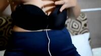 Bts Model Ika Cherry Bening Mulus Binal Colmek Dildo Ah