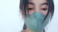 Crot Bareng Kak Daedae Colmek Sange Id 2308882 Papaya Live