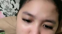 Bokep Sleep Call Mahmud Sabila Uting Asi Id 98898898 Mango