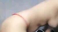 Video Bokep Mbak Citra Show Ngentot Bermacam Gaya