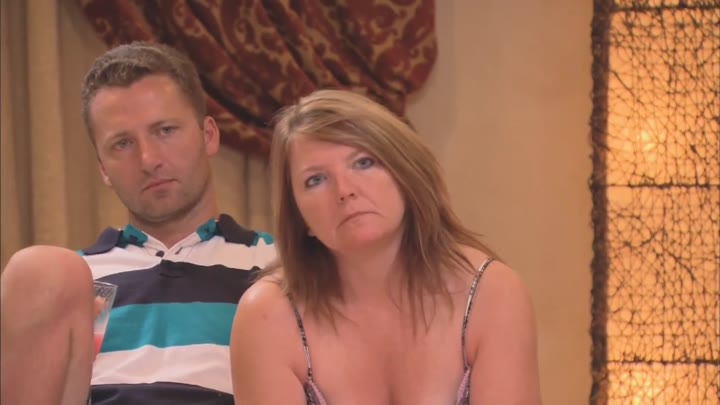 Swing S01E02