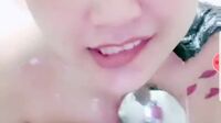 Bokep 20220514 195947 720X1280