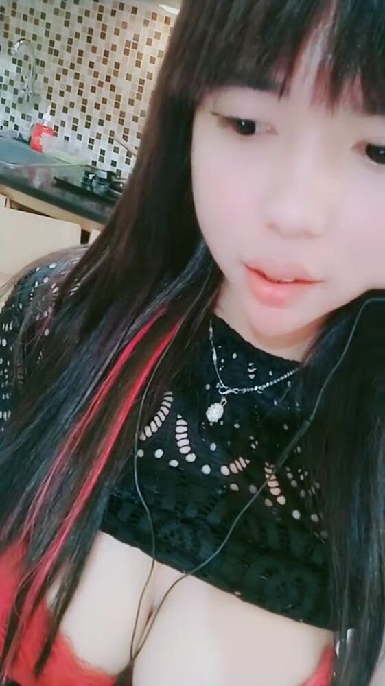 Bokep Susu Montok Punya Ael Dedek Host Kimcil Dreamlive Bokep Susu Montok Punya Ael Dedek Host Kimcil Dreamlive