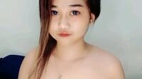 Bokep Indo Momoy Cute Bugil Live DiZahrani Bling2