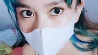 Bokep Dmx Sugar Godain Pascol Room Lock Mango Id 19489049