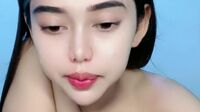 Jilat Utingnya Miss Roscha Ebot Bugil Id 70030616 Mango