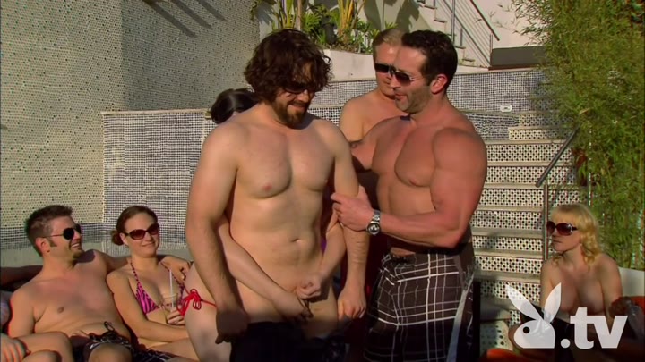 swing s02e04