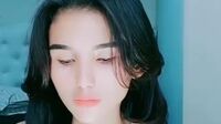 Kak Floo Host Pendatang Baru Dreamlive Barbar Show Tt