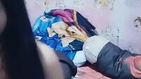 Video Bokep Sisca Mahasiswi Cantik Live Bogel Bikin Gemes