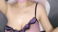Bokep Mango Jupe Barby Cm 17 8 2021