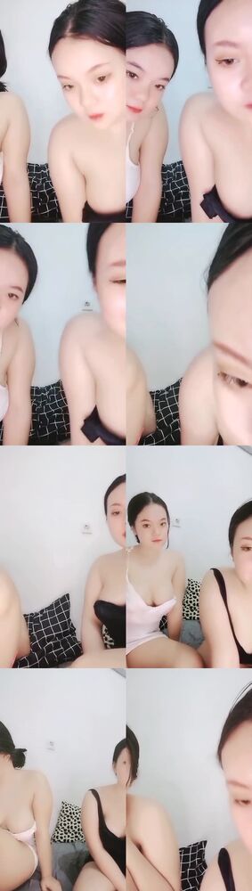 Bokep Twins Bokep Twins