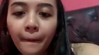 Bokep Michelle Ana Cantik Uting Menonjol Buka2An Id 59441163 Mango