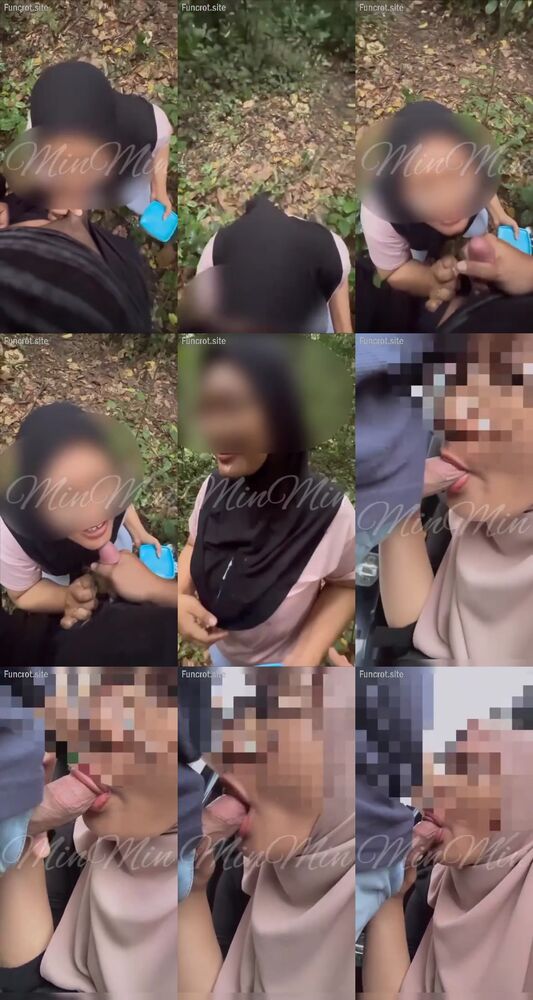 BokepAjak Pacar Hijabers Di Alam Terbuka Nyepong Santuy BokepAjak Pacar Hijabers Di Alam Terbuka Nyepong Santuy