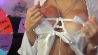 KAREN CALAB – RICA ARGENTINA LIVE