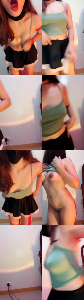 Bokep Live Telanjang No Bulu Jembut Emma Ms Angel Cantik
