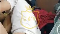 Bokep Yuni Mesum Sama Ayang Live Barbar