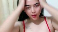 Rare Dmx Shella Telanjang Dada Tobrut Id 19774072 Mango