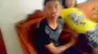 Video Bokep Abg smp di perkaos diruang tamu 