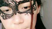 Bokep Indo Jeslyn Bugil Ngentot Dan Mandi Keramas