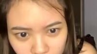 Video Bokep Live Kocok Memek Chilaaxx Horny Di Bling2