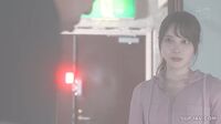 Bokep Jepang Reducing Mosaic SAME-068 