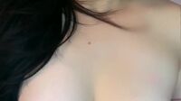 Bokep Host Negeri Tetangga Kak Meimei Id 76842744 Mangolive