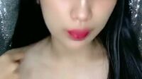 Bokep Toket Basah Lovelyivy