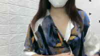 Bokep Salvina Tocil Cakep Uting Imut Nih