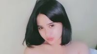 Ghina Tobrut Remas Jilatin Utingnya Id 48652892 Dreamlive