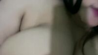 Bokep Malam Jumat Bareng Dmx Dewii Jilat Susunya Id 49198143 Mango