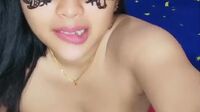 Bokep Indo Live April Squirt