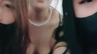 Bokep Audrey And Besite Saling Pamerin Utingnya Di Mangolive