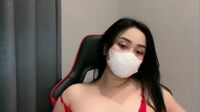 Bokep Aksi Binal Menggoda Kak Dhea Dee Mangolive Id 45048380