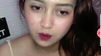 Bokep 20220509 023644 720X1280
