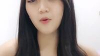 Bokep Sheeila Indy Cantik Imut Toket Gede Lho