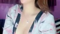 Bokep Babyfox2