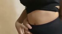 Bokep Bikin Konten Pengencrotan Sama Istri Di Rumah