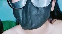 Video Bokep Jilat Memek Ibela Zoom Jarak Dekat